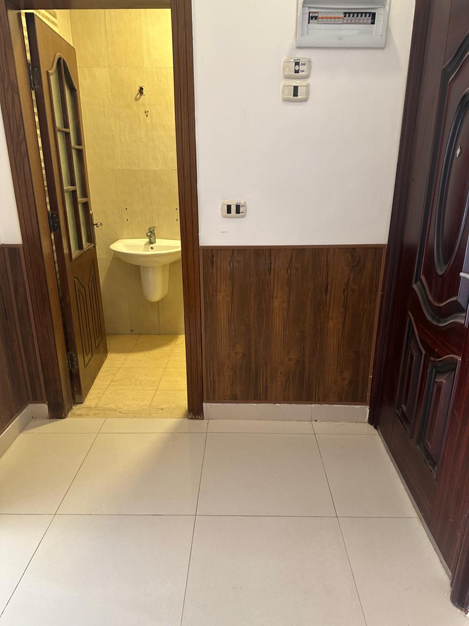 Luxury Super Deluxe Apartment for Sale in a Prime Location – Marj Al-Hamam - Property Image 11